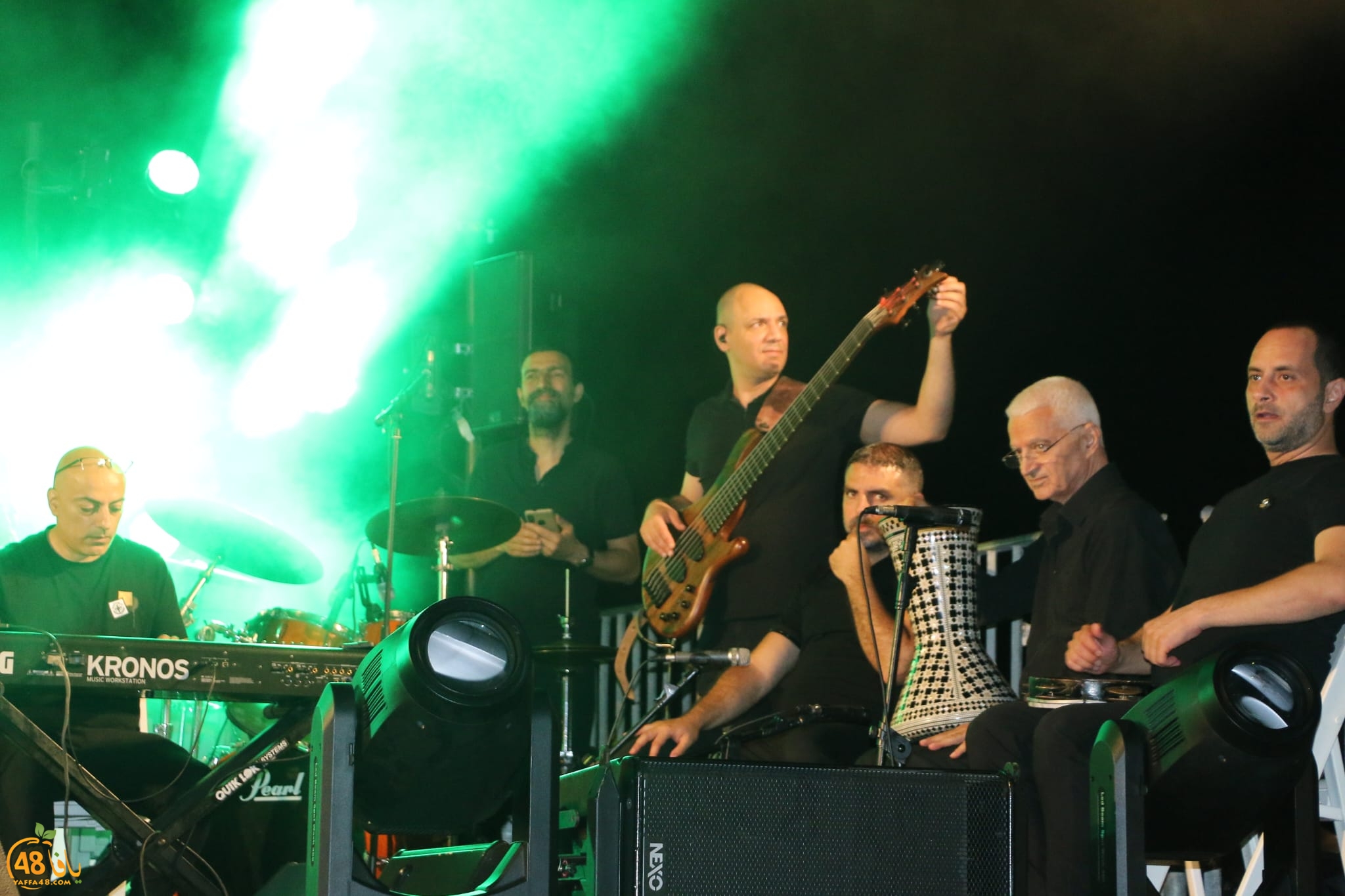 WhatsApp Image 2023-06-29 at 10.06.18 PM (2).jpeg